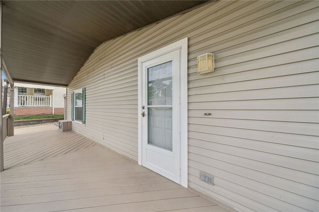 516 Heritage Lane, Murrysville, PA 15668