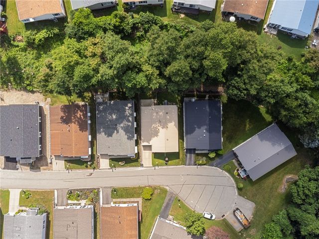 516 Heritage Lane, Murrysville, PA 15668