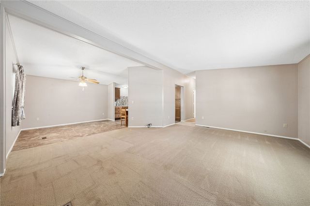 516 Heritage Lane, Murrysville, PA 15668