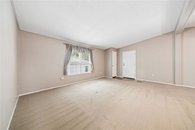 516 Heritage Lane, Murrysville, PA 15668