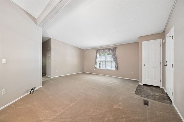 516 Heritage Lane, Murrysville, PA 15668