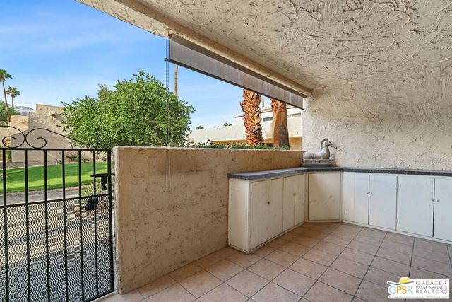 5300 E Waverly Drive N5108, Palm Springs, CA 92264