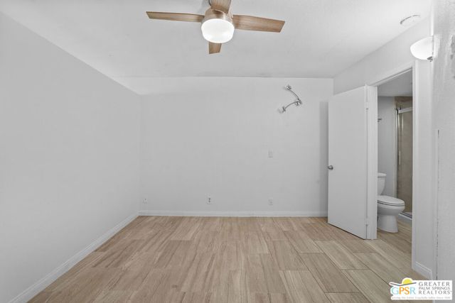 5300 E Waverly Drive N5108, Palm Springs, CA 92264