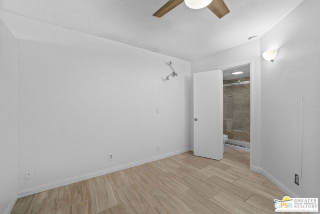 5300 E Waverly Drive N5108, Palm Springs, CA 92264