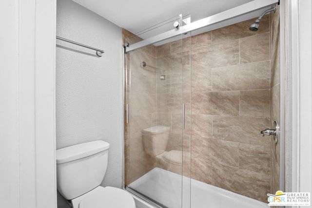 5300 E Waverly Drive N5108, Palm Springs, CA 92264