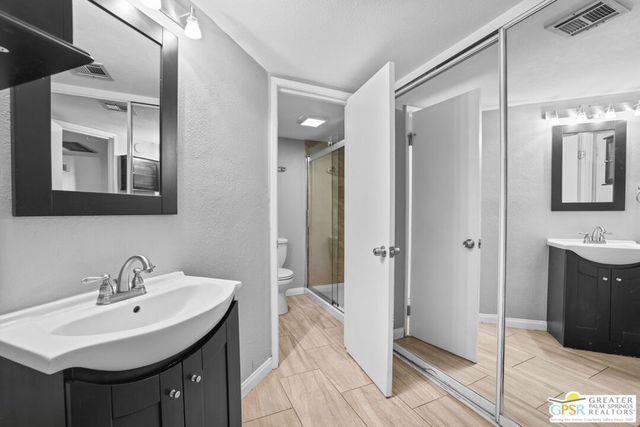 5300 E Waverly Drive N5108, Palm Springs, CA 92264