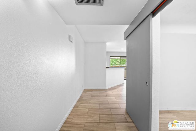 5300 E Waverly Drive N5108, Palm Springs, CA 92264