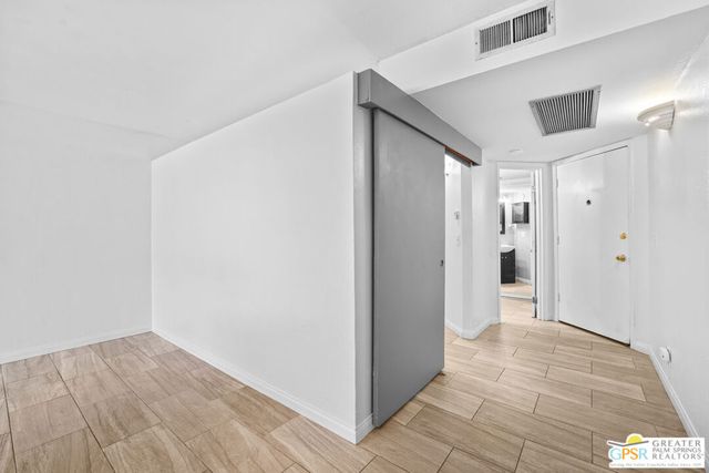 5300 E Waverly Drive N5108, Palm Springs, CA 92264