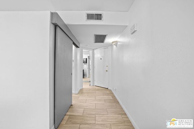 5300 E Waverly Drive N5108, Palm Springs, CA 92264