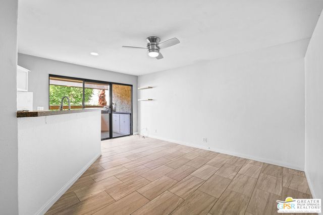 5300 E Waverly Drive N5108, Palm Springs, CA 92264