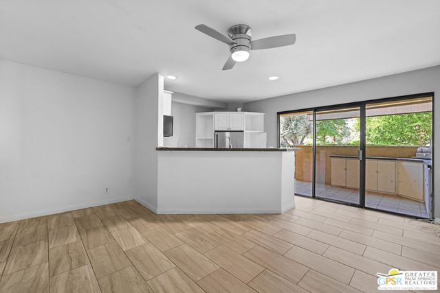 5300 E Waverly Drive N5108, Palm Springs, CA 92264