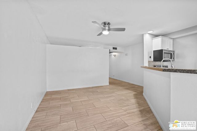 5300 E Waverly Drive N5108, Palm Springs, CA 92264