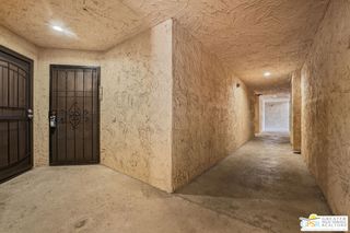 5300 E Waverly Drive N5108, Palm Springs, CA 92264