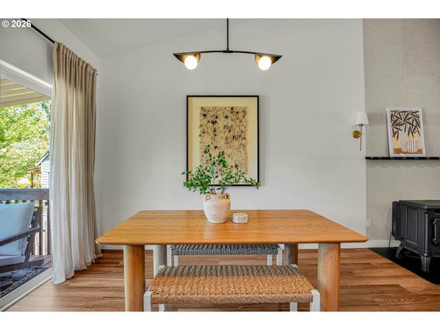 575 Ne CADEN Ct, Estacada, OR 97023