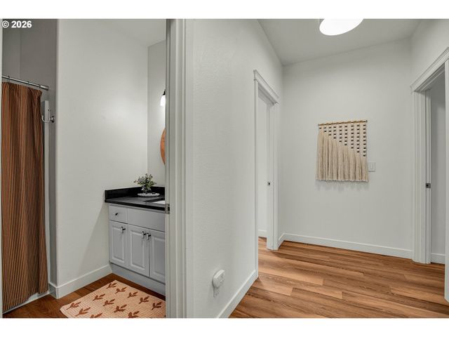 575 Ne CADEN Ct, Estacada, OR 97023
