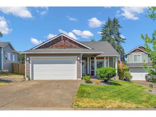 575 Ne CADEN Ct, Estacada, OR 97023