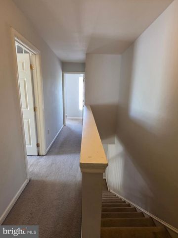 211 7TH AVE, Wilmington, DE 19805