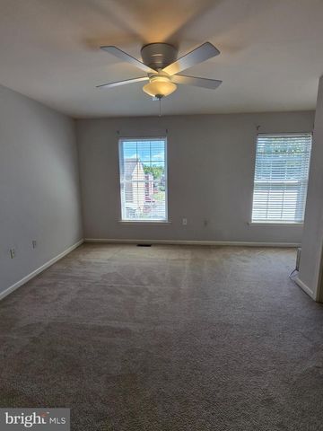 211 7TH AVE, Wilmington, DE 19805