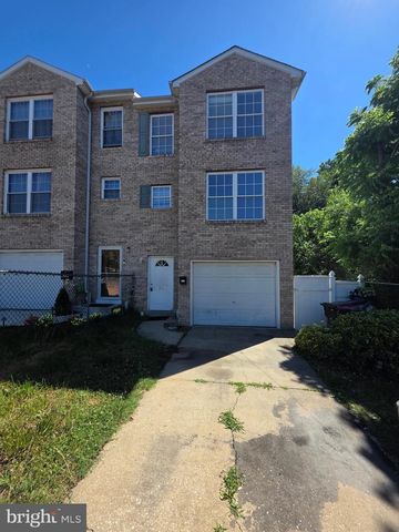 211 7TH AVE, Wilmington, DE 19805