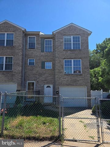 211 7TH AVE, Wilmington, DE 19805