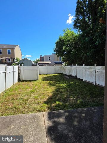 211 7TH AVE, Wilmington, DE 19805