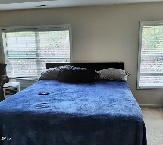 1003 Woodside Park Lane, Durham, NC 27704