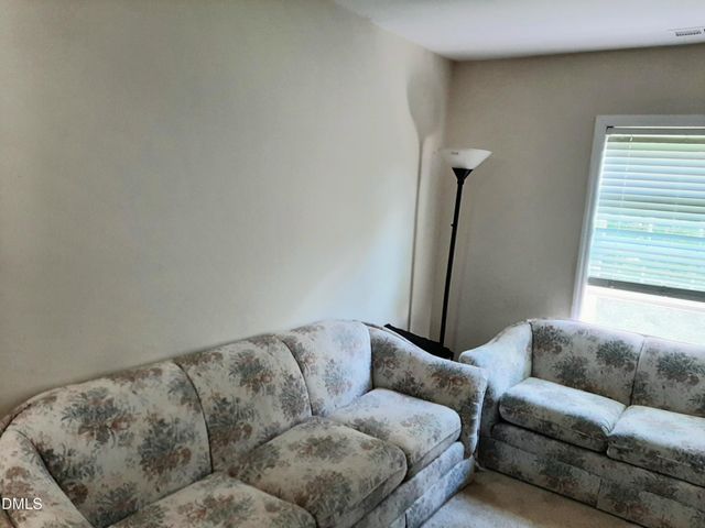 1003 Woodside Park Lane, Durham, NC 27704