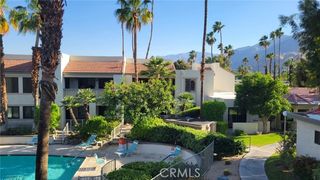 1735 N Via Miraleste 1921, Palm Springs, CA 92262