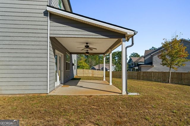 5257 Shorthorn Way, Powder Springs, GA 30127