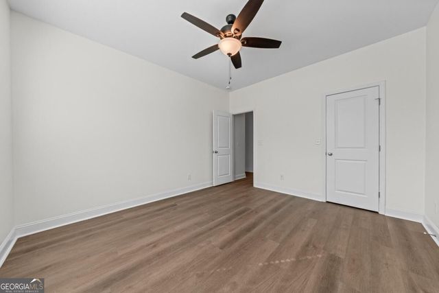 5257 Shorthorn Way, Powder Springs, GA 30127