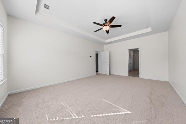 5257 Shorthorn Way, Powder Springs, GA 30127