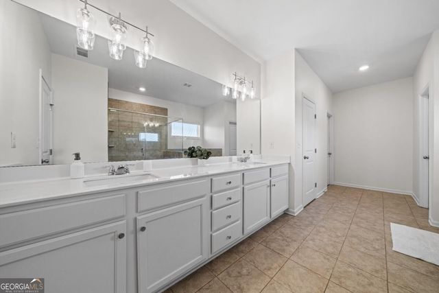 5257 Shorthorn Way, Powder Springs, GA 30127