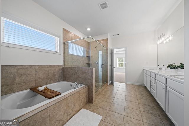 5257 Shorthorn Way, Powder Springs, GA 30127