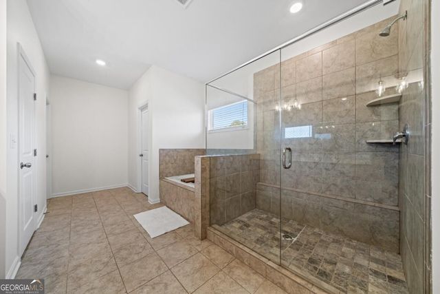 5257 Shorthorn Way, Powder Springs, GA 30127