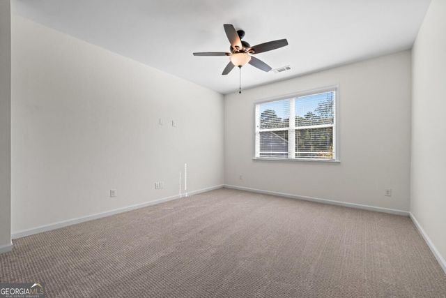 5257 Shorthorn Way, Powder Springs, GA 30127