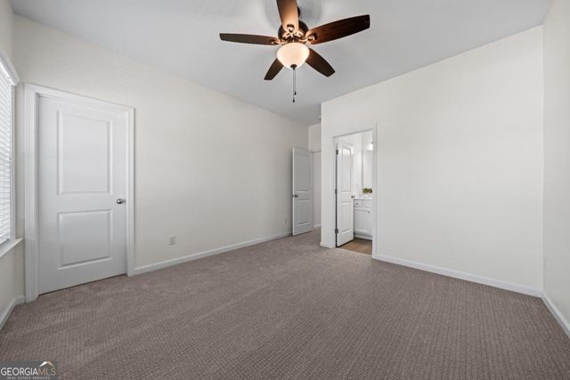 5257 Shorthorn Way, Powder Springs, GA 30127