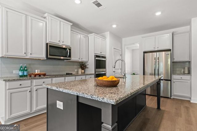 5257 Shorthorn Way, Powder Springs, GA 30127