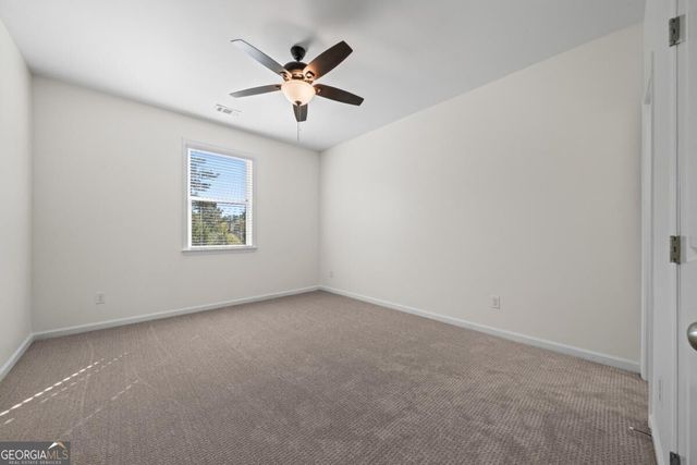 5257 Shorthorn Way, Powder Springs, GA 30127