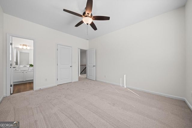 5257 Shorthorn Way, Powder Springs, GA 30127