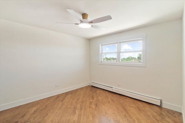 2334 N Harlem Avenue 3C, Elmwood Park, IL 60707