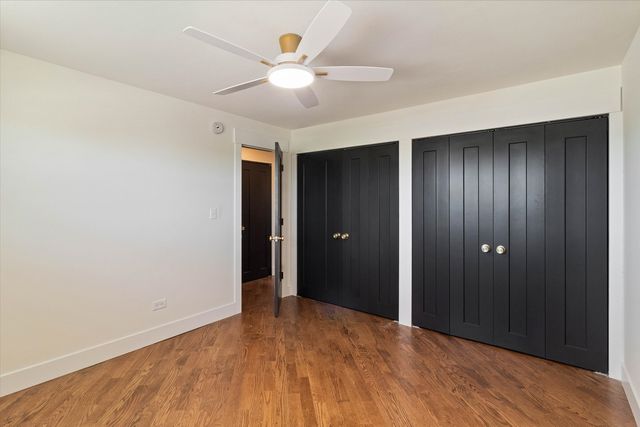 2334 N Harlem Avenue 3C, Elmwood Park, IL 60707