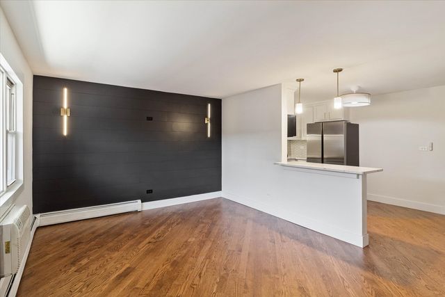 2334 N Harlem Avenue 3C, Elmwood Park, IL 60707