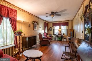 46 SEMINARY AVE, Reading, PA 19605