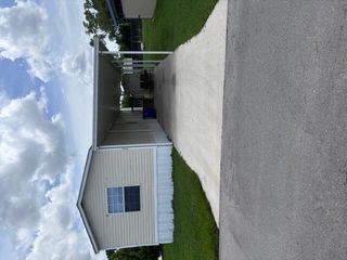 5000 SE Federal Highway 806, Stuart, FL 34997