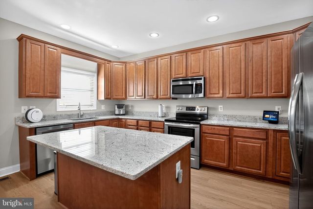 21470 COLLEEN PL, Lexington Park, MD 20653