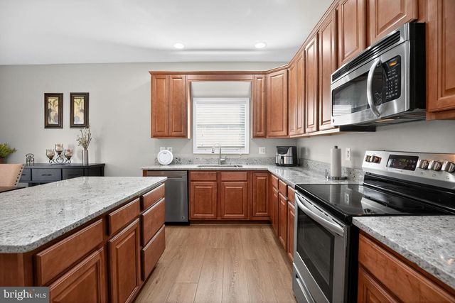 21470 COLLEEN PL, Lexington Park, MD 20653