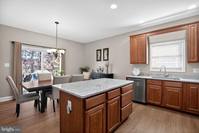 21470 COLLEEN PL, Lexington Park, MD 20653