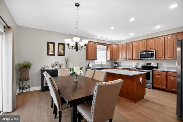 21470 COLLEEN PL, Lexington Park, MD 20653