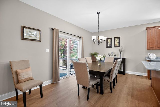 21470 COLLEEN PL, Lexington Park, MD 20653