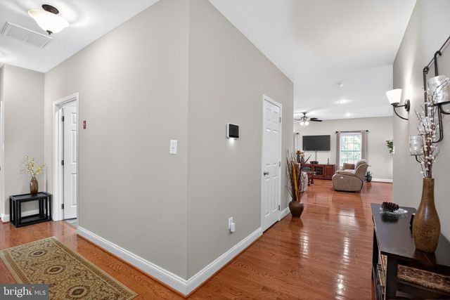 21470 COLLEEN PL, Lexington Park, MD 20653